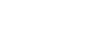 Assiah Alcázar